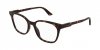 OKULARY KOREKCYJNE GUCCI GG 1821O 002 51 ROZMIAR M